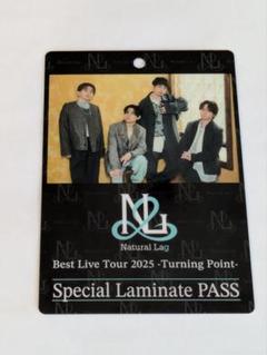 Natural Lag ナチュラルラグ CD6枚セット Amazon.co.jp: Natural Awake/Natural Lag(CD): ミュージック