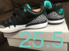 2025年最新】ロジャーフェデラー ナイキ nikeの人気アイテム