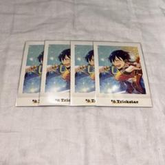 あんスタ 氷鷹北斗 ぱしゃこれ｜ゲーム・おもちゃ・グッズ