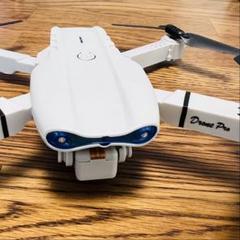 最終値下げ！！折り畳み式ドローン 株式会社 DRONE Fantasy ドローン販売