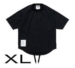トップス WTAPS SMOCK SS COTTON. WEATHER WTAPS Shirt SMOCK / SS / COTTON. WEATHER