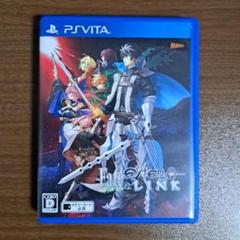 Fate/Extella LINK PS Vita