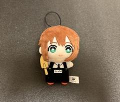 2025年最新】幼稚園wars ちみっともぬいの人気アイテム - メルカリ