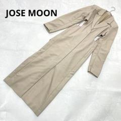 2025年最新】Jose moonの人気アイテム - メルカリ
