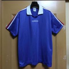 m76375195344_1.jpg?1714628399