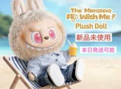2025年最新】POP mart the monsters flip withの人気アイテム