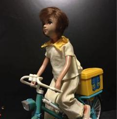 2025年最新】ユッコちゃんの人気アイテム - メルカリ