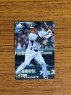 金本智徳2000本安打達成記念クリスタル - メルカリ