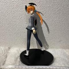 e＝ケロロ軍曹＝　アリサ　フィギュア 2025年最新】ケロロ アリサ フィギュアの人気アイテム - メルカリ