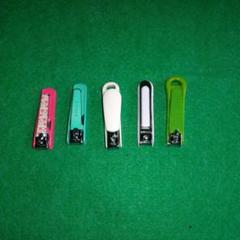 海外限定!未使用 ルー　ウィリアムズ着用 ロサンゼルス　クリッパーズ　カラー24 未使用品 スウィングマン NBA CLIPPERS ルー・ウィリアムズ NIKE