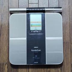 2025年最新】HBF-701の人気アイテム - メルカリ