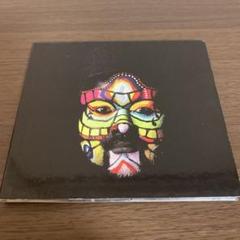 2025年最新】grooveman spotの人気アイテム - メルカリ