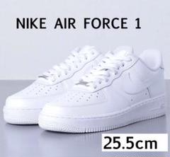 NIKE エアフォース1
