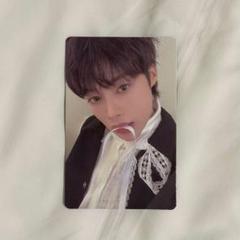 xikers サイコス ミンジェ 特典 トレカ | Shop at Mercari from