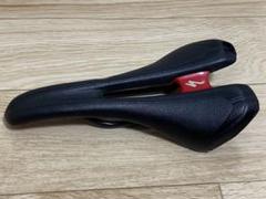 S-Works カーボンレールサドル　ROMIN EVO 155mm S-Works Romin EVO