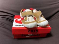 値下げ NIKE マーズヤード 2.0 ベビー トムサックス 10センチ