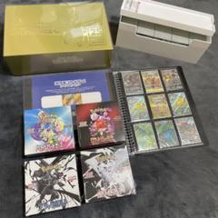 ポケセン購入品　まとめ売り 2025年最新】ポケモンセンター まとめ売りの人気アイテム - メルカリ