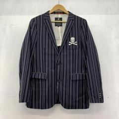 2025年最新】LOVELESS テーラードジャケットの人気アイテム