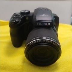 富士フイルム FinePix S9200 訳アリ品 81mg-oQGfOL._UF350,350_QL80_.jpg