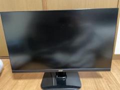 2025年最新】acer 272の人気アイテム - メルカリ