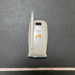2025年最新】メルプチ メールケータイの人気アイテム - メルカリ