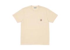 PALACE x Carhartt Wip Pocket Tee Lのサムネイル