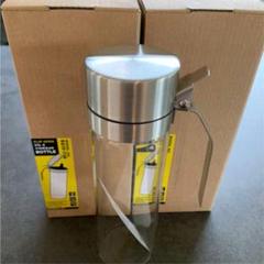 ダルトン オイルボトルの中古/未使用品 - メルカリ ダルトン オイルボトルの中古/未使用品 - メルカリ