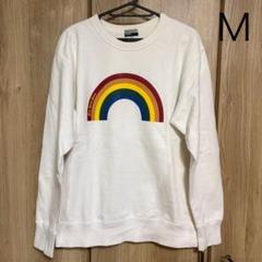 Paul Smith トレーナー