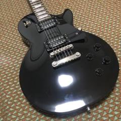 エピフォン レスポールスタジオ MOD. 2011年製