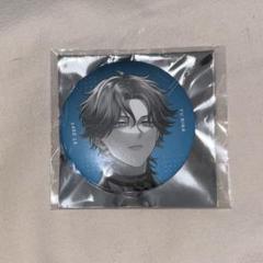 新名有 パソソン 缶バッジセット 610Yryt4i0L._UY350_.jpg