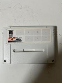 ウィザードリィ　ストーリオブリルガミン