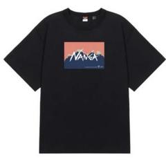 2025年最新】ナンガコラボTシャツの人気アイテム - メルカリ