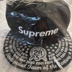 Supreme 59FIFTY キャップ 7 1/4 黒 楽天市場】Supreme シュプリーム キャップ サイズ:7 1/4(57.7cm
