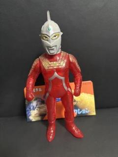 2025年最新】ブルマァク ウルトラセブン ソフビの人気アイテム
