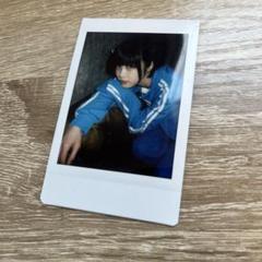 2025年最新】あのちゃん チェキの人気アイテム - メルカリ