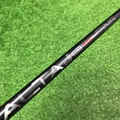 Gsh-250 ALTA J CB シャフト単品 flexS PINGスリーブ付 Gsh-178 ALTA J CB シャフト単品flexS PING スリーブ付 - メルカリ