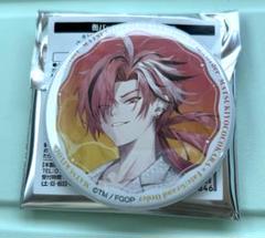 fgo ホテルカルデア　缶バッジセット　ホロ　高杉晋作 2025年最新】ホテルカルデアの人気アイテム - メルカリ