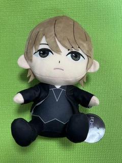 2025年最新】yukihiro マスコットの人気アイテム - メルカリ