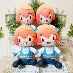 プロセカ　天馬司　ふわぷちぬい　缶バッチ　アクキー　ぱしゃこれ　ワンダショ　CD プロセカ 天馬司 ふわぷちぬい 缶バッチ アクキー ぱしゃこれ
