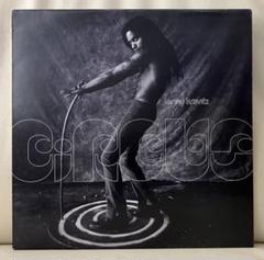 【おトク】 Lenny Kravitz - Circus アナログレコードUKオリジナル盤 - メルカリ 洋楽