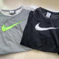 NIKE キッズ XL 2枚セット