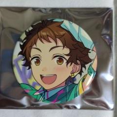 天満光 2022AUTUMN 大陸へ修学旅行！ Idol 缶バッジ 70個セット 天満光 あんスタ コレクション缶バッジ 2025 Apr Idol side