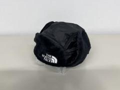 新品未使用　THE NORTH FACE 　NN42034 フライトキャップ 2025年最新】NN42034の人気アイテム - メルカリ