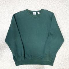 2025年最新】old gap スウェット 前vの人気アイテム - メルカリ