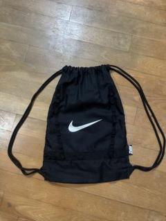 nike 90s00s ナップサック　y2k