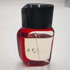 新品　REALM MEN COLOGNE レルム　メン　コロン　香水　100ml Amazon.com : Realm Men/Realm Cologne Spray 3.4 Oz (100 Ml