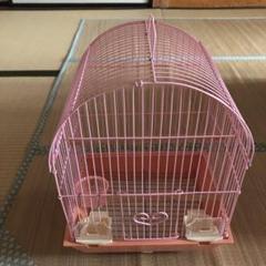 トリカゴ インコの中古 未使用品を探そう メルカリ トリカゴ インコの中古 未使用品を探そう メルカリ