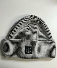 Polar Skate Co. ビーニー ストライプ 楽天市場】POLAR SKATE CO. ポーラー ALI BEANIE 3色 ビーニー