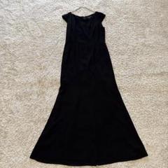 【極美品】SOIR DOLCE ワンピース 大きいサイズ13 パープル2way 楽天市場】東京ソワール 結婚式（ワンピース｜レディース