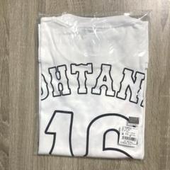 2025年最新】wbc 大谷翔平 tシャツの人気アイテム - メルカリ
